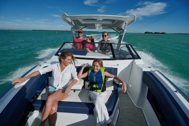 Slide: The Image of Cobalt A29 2025 - 40