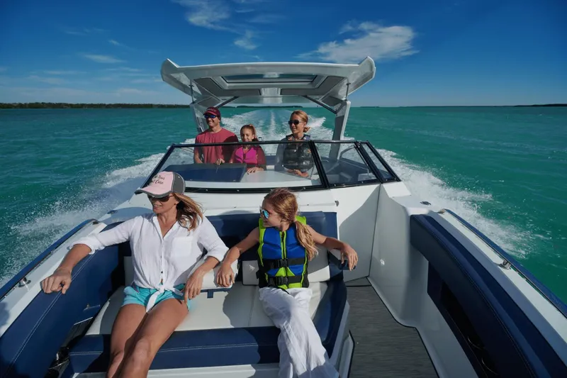 Slide: The Image of Cobalt A29 2025 - 41