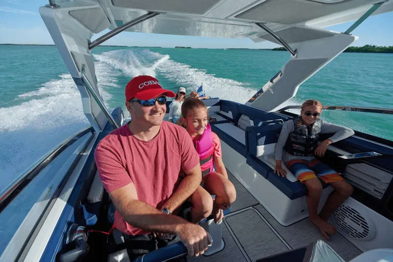 Slide: The Image of Cobalt A29 2025 - 43