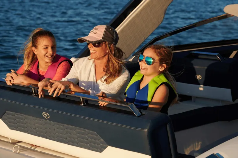 Slide: The Image of Cobalt A29 2025 - 44