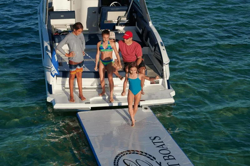 Slide: The Image of Cobalt A29 2025 - 45