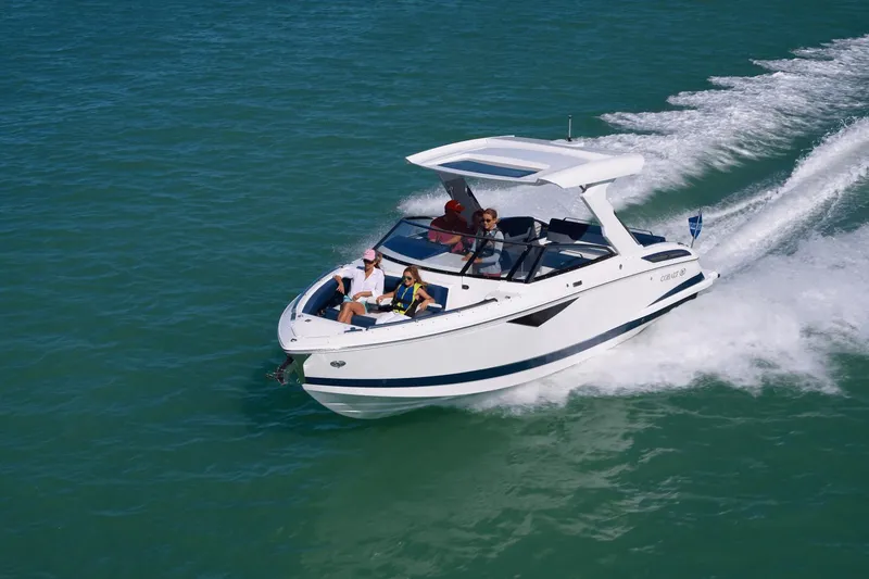 Slide: The Image of Cobalt A29 2025 - 47