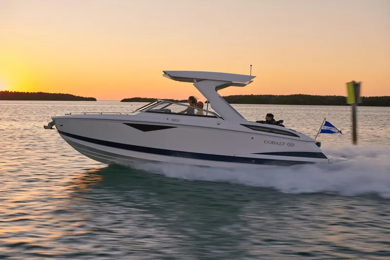 Slide: The Image of Cobalt A29 2025 - 5