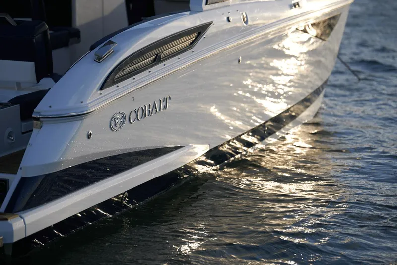 Slide: The Image of Cobalt A29 2025 - 7