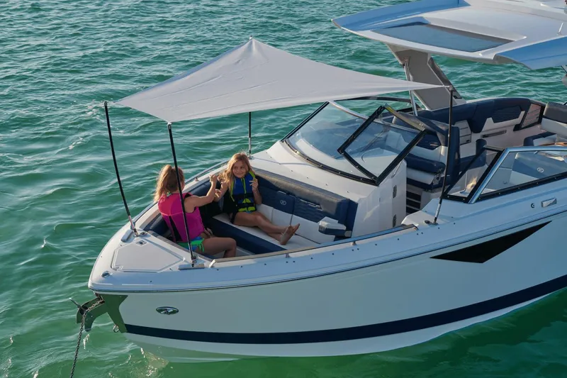 Slide: The Image of Cobalt A29 2025 - 9