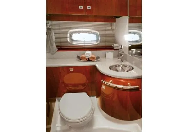 Slide: The Image of Manufacturer Provided Image - 20