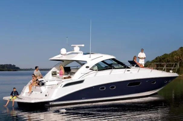 Slide: The Image of Manufacturer Provided Image - 25