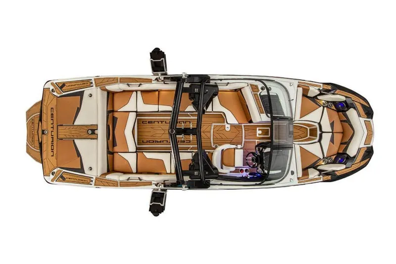 Slide: The Image of Manufacturer Provided Image - 27