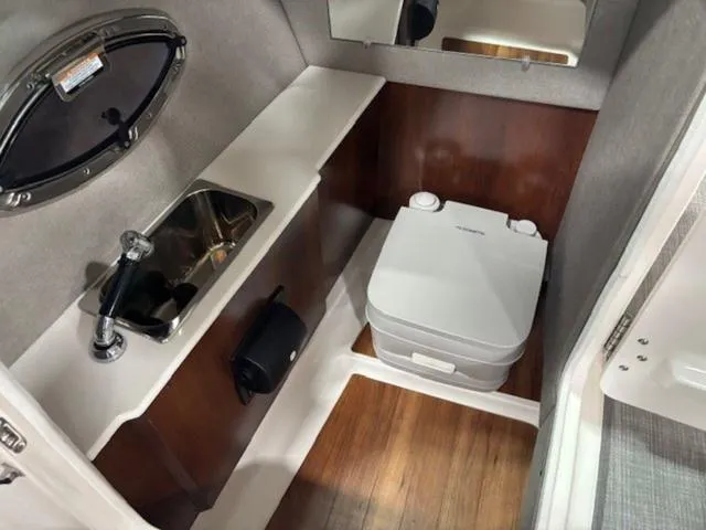 Slide: The Image of Chaparral 277 SSX 2019 - 51