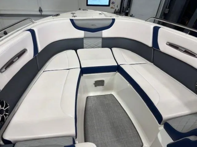 Slide: The Image of Chaparral 277 SSX 2019 - 52