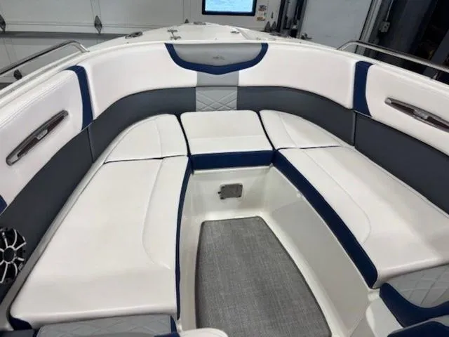 Slide: The Image of Chaparral 277 SSX 2019 - 53