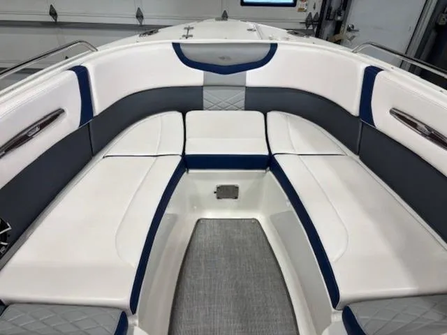 Slide: The Image of Chaparral 277 SSX 2019 - 54