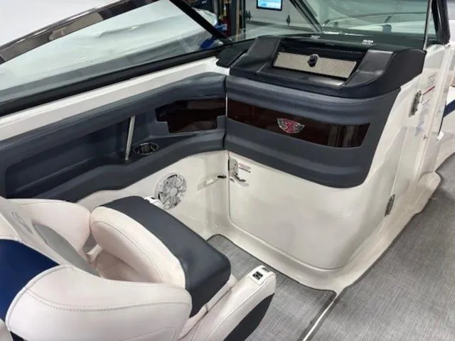 Slide: The Image of Chaparral 277 SSX 2019 - 55