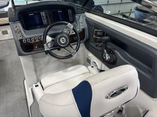 Slide: The Image of Chaparral 277 SSX 2019 - 56