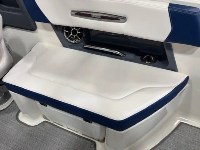 Slide: The Image of Chaparral 277 SSX 2019 - 58