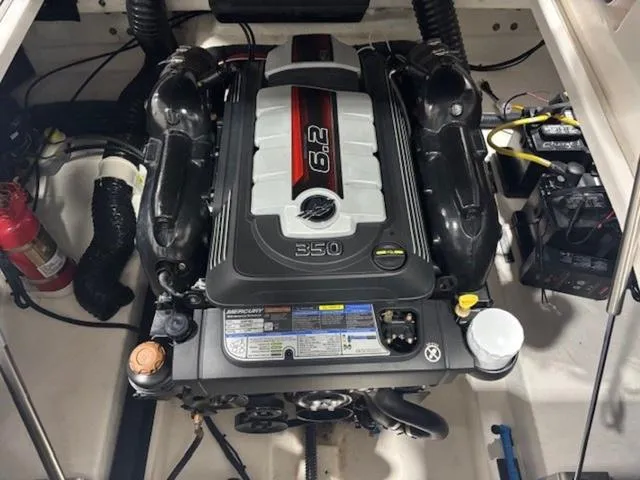 Slide: The Image of Chaparral 277 SSX 2019 - 59