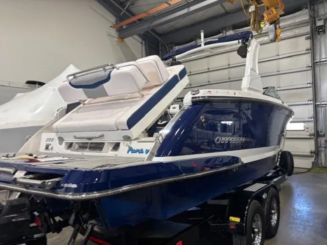 Slide: The Image of Chaparral 277 SSX 2019 - 63