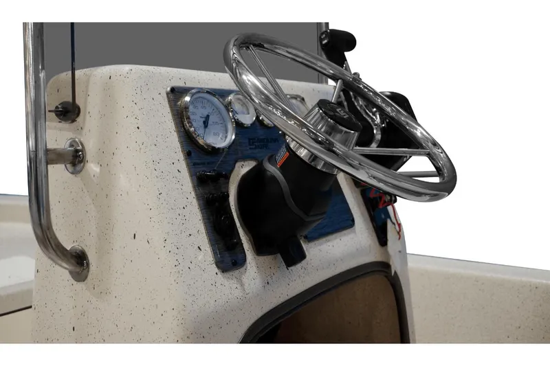 Slide: The Image of Manufacturer Provided Image - 6