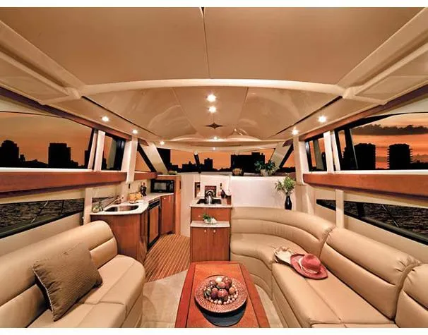 Slide: The Image of Brochure - 32