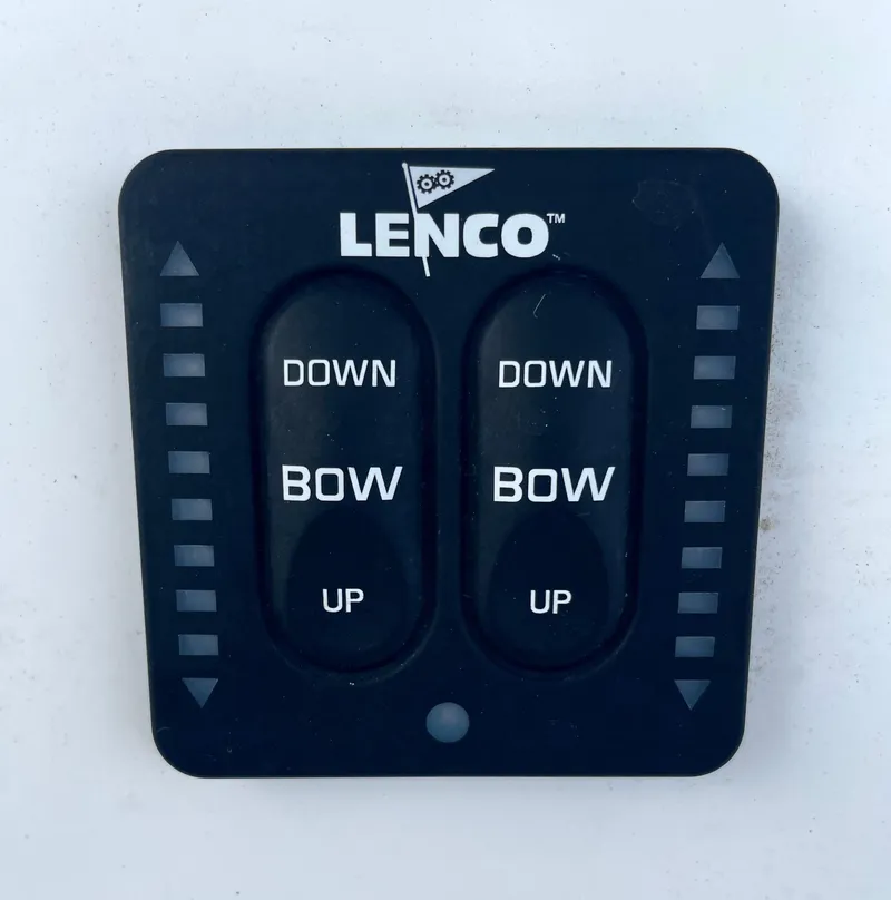 Slide: The Image of Cape Horn Yachts 24XS 2020 - 10