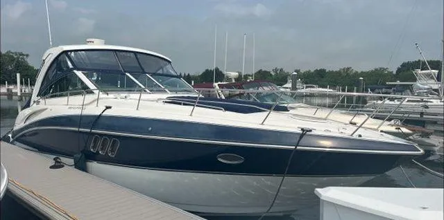 Slide: The Image of Image 1 - 1