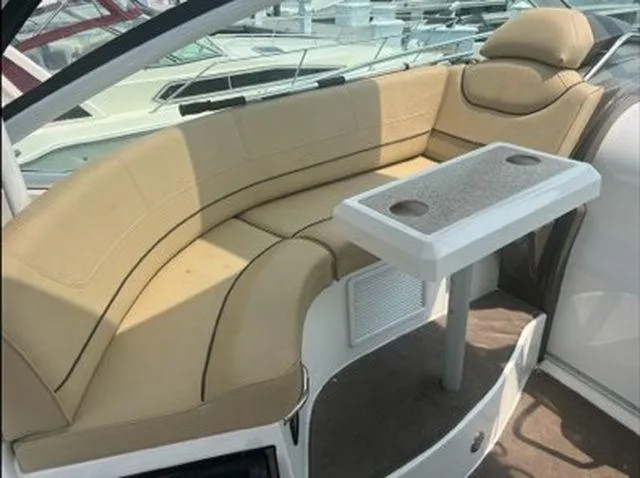 Slide: The Image of Image 10 - 10