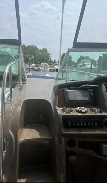 Slide: The Image of Image 11 - 11