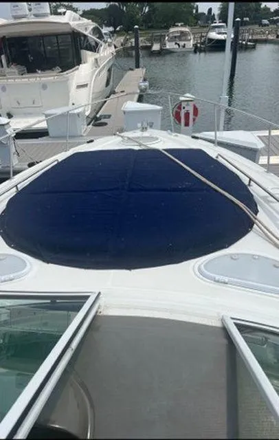 Slide: The Image of Image 12 - 12