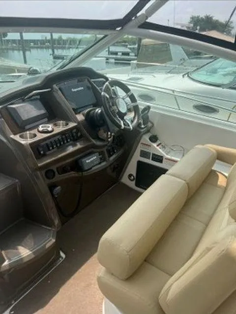 Slide: The Image of Image 13 - 13