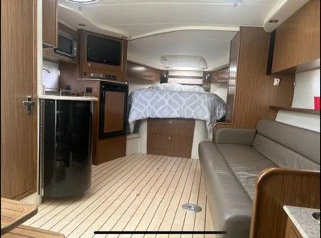 Slide: The Image of Image 15 - 15