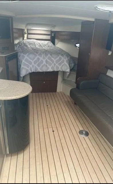 Slide: The Image of Image 16 - 16