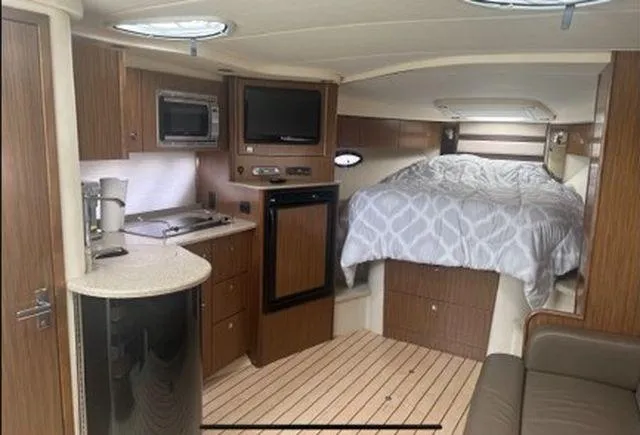 Slide: The Image of Image 17 - 17