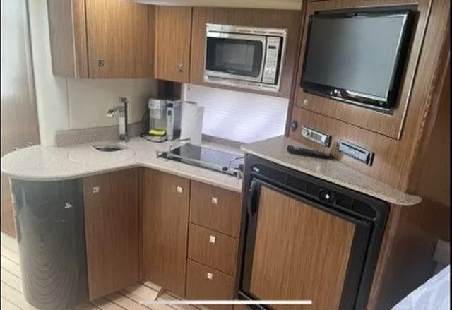 Slide: The Image of Image 18 - 18