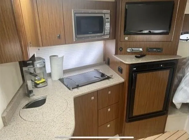 Slide: The Image of Image 19 - 19