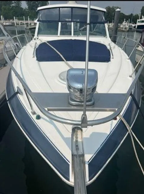 Slide: The Image of Image 2 - 2