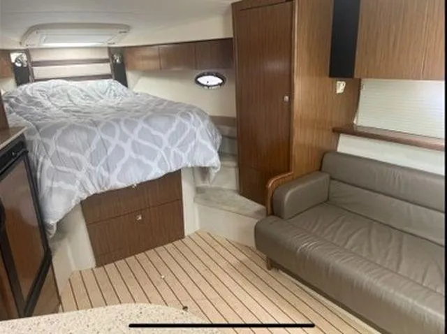 Slide: The Image of Image 20 - 20