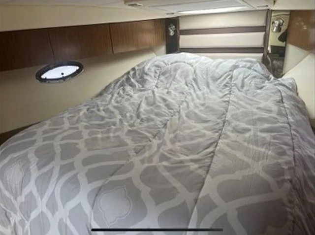 Slide: The Image of Image 21 - 21