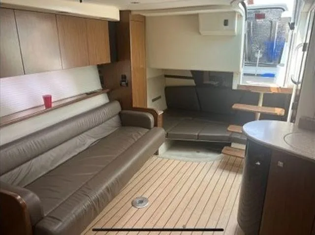 Slide: The Image of Image 22 - 22