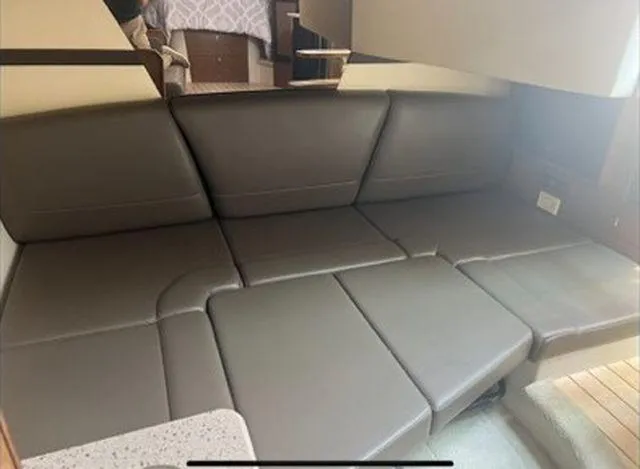 Slide: The Image of Image 23 - 23