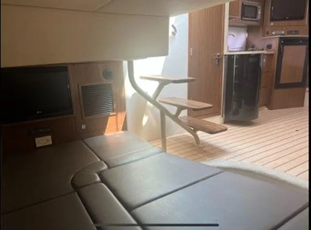 Slide: The Image of Image 24 - 24