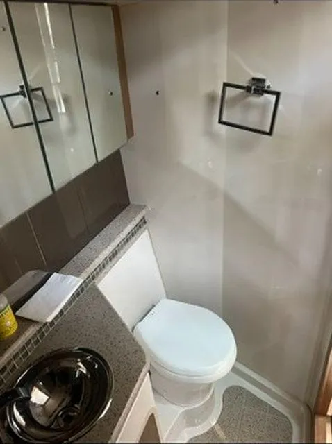 Slide: The Image of Image 25 - 25