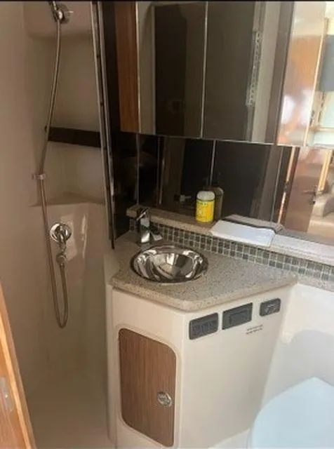 Slide: The Image of Image 26 - 26