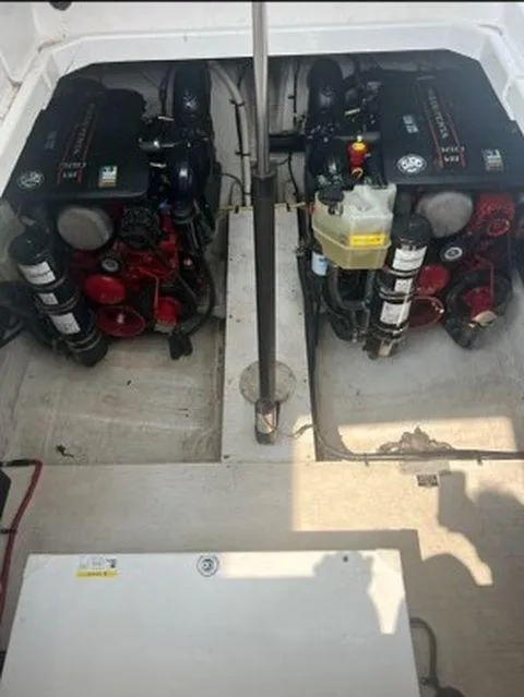 Slide: The Image of Image 28 - 28