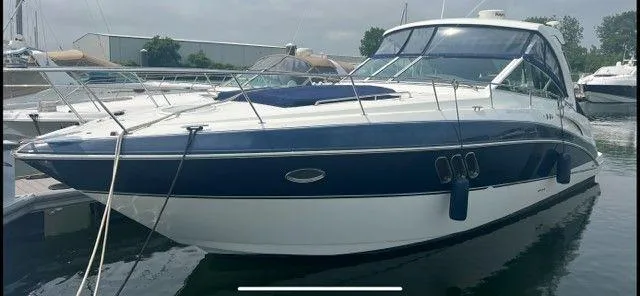 Slide: The Image of Image 3 - 3