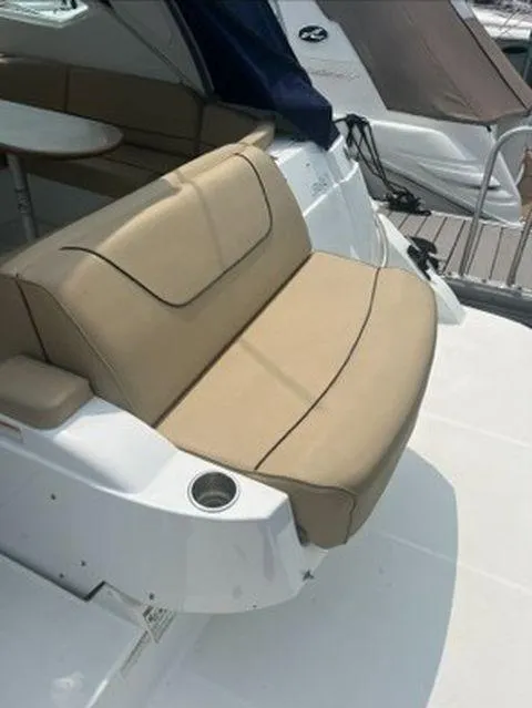 Slide: The Image of Image 4 - 4