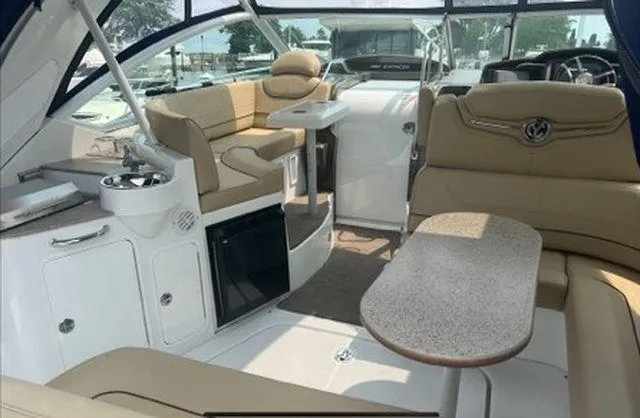 Slide: The Image of Image 6 - 6