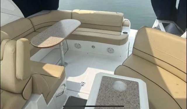 Slide: The Image of Image 7 - 7