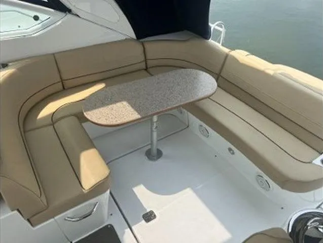 Slide: The Image of Image 8 - 8