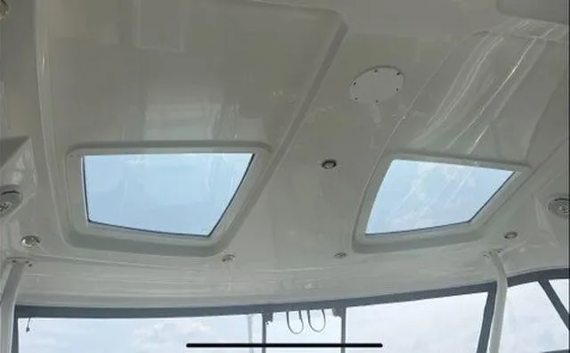 Slide: The Image of Image 9 - 9