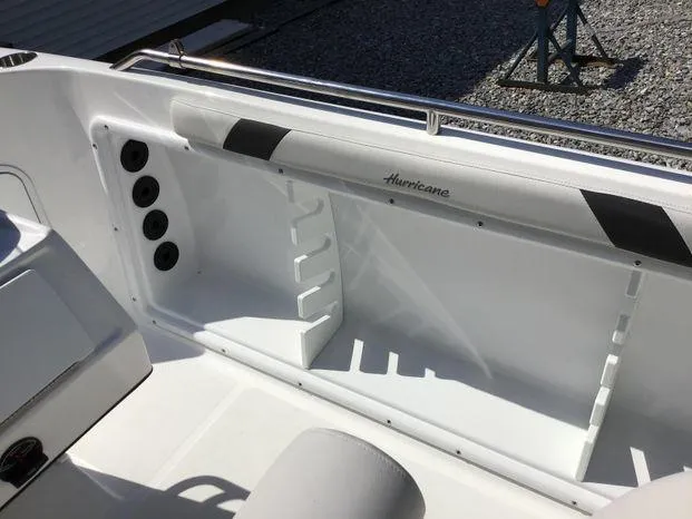 Slide: The Image of Hurricane SunDeck OB 2022 - 11